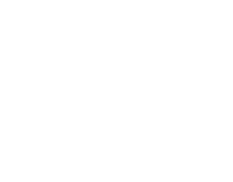 logo_la_Mansión